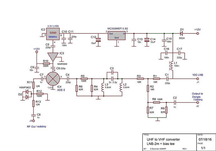 figure-1-converter-circuit-diagram