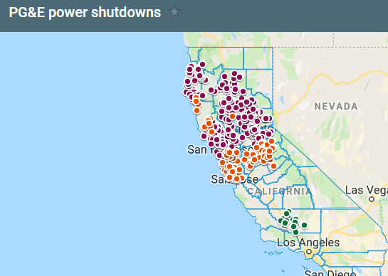 Screenshot_2019-10-09%20PG%20E%20power%20outages%20snarl%20traffic%2C%20Bay%20Area%20shutdowns%20to%20start%20midday%20Wednesday