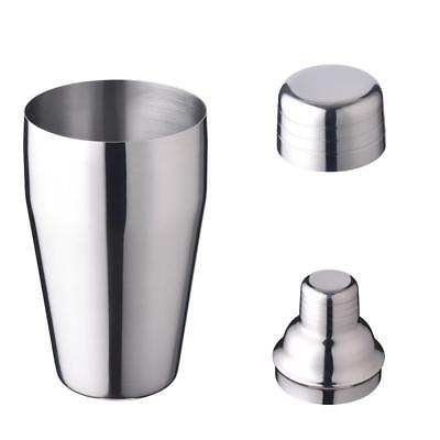 750ml-cocktail-stainless-steel-wine-drink-shaker-martini-mixer-barware-bar-party