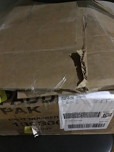 othernet-shipment-package-for-order2