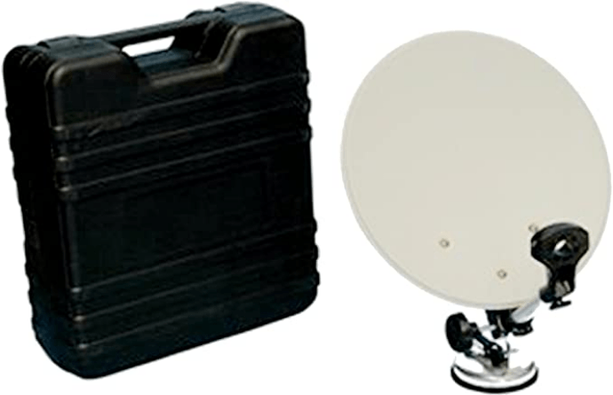 Screenshot_2020-05-15 Digiwave Portable Offset Satellite Dish Amazon ca Electronics